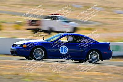 media/May-10-2025-Cobra Club (Sat) [[7b9c5022b1]]/Red Group/Session 1 (Turn 4)/